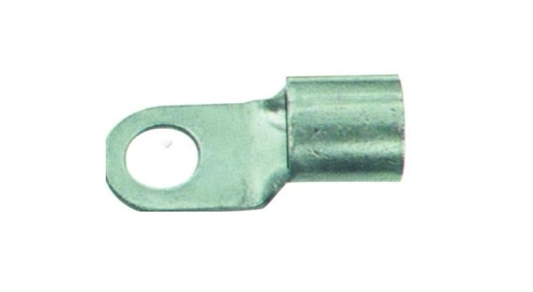 GPH OKO CU 1,5X5 KU-SP