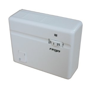 Microtherm Termostat REGO 97311