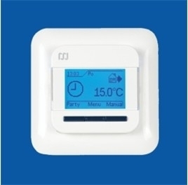 termostat OCD4-1999-VS