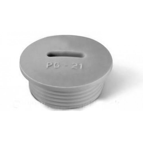záslepka BMBS-24 Bimed M32