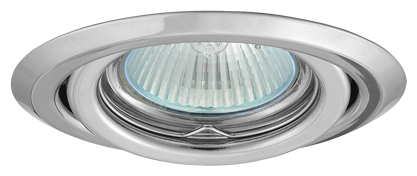 Greenlux GXPP035 svítidlo bodové AXL 2115-C