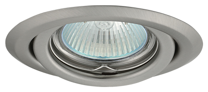 Greenlux GXPP036 svítidlo bodové AXL 2115-CM