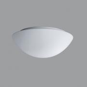 OSMONT svítidlo AURA 2 IN-12K52/042 IP41 100W E27