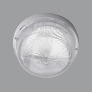 OSMONT svítidlo ELEKTRA 3 IN-152B IP53 60W E27