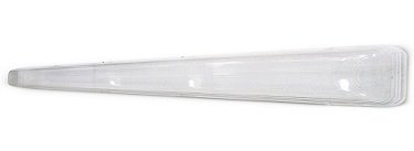 Greenlux GXOS022 Difuzor - DUST PC 1x58W