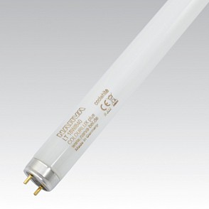 NARVA 107993000 LT 30W T8 077 LUMOFLOR NARVA