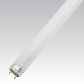 Narva LT 18W T8 865