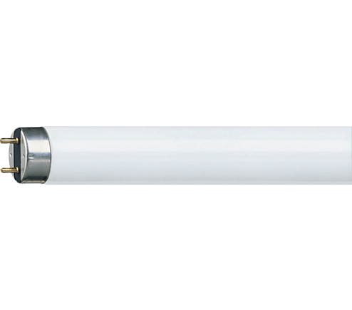 Philips Master TL-D 58W 830 Zářivka
