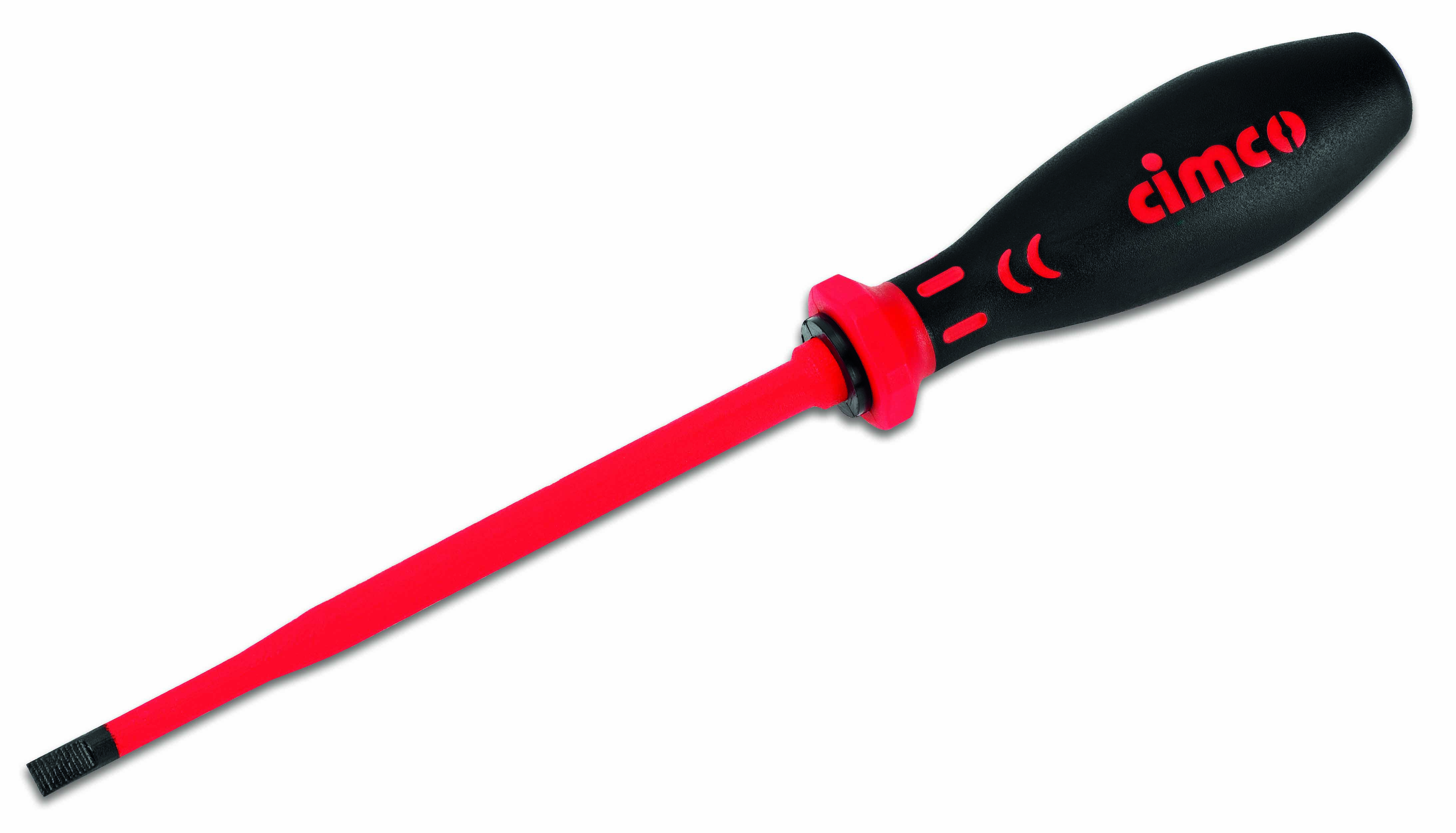 Отвертка прямая. Cimco 200мм 10 0238. Cimco System 4-70 12 2016. Отвертка cimco 11 7213. Отвёртка Torx наконечник cimco 11 7915.