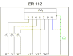 ER112.gif