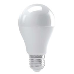 LED žárovka Classic A60 10,5W E27 WW teplá bílá, ZQ5150 1525733203