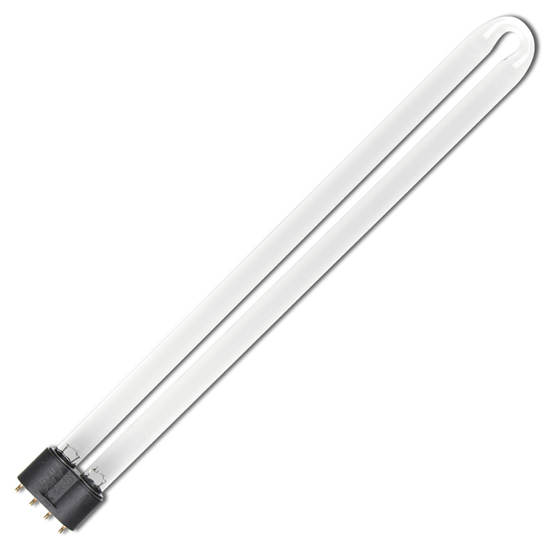 ML-439.001.57.0 Trubice pro dezinfekční lampu UVC-Protect 36 W, 253.7nm