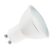 Zdroj LED PARATHOM P PAR 16 50 120° 4.3 W/4000K GU10