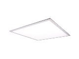 PL 595936NWC panel LED Sinclair