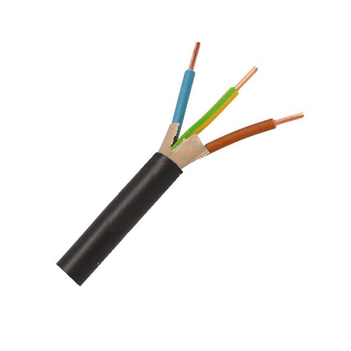 nkt-kabel-cyky-j-3x2-5-po-100m-elektroprovsechny-cz