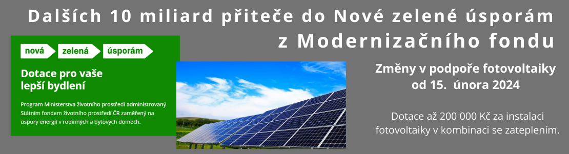 Elektro pro všechny - prodej elektromateriálu | elektroprovsechny.cz