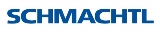 SCHMACHTL CZ, spol. s r.o. - logo