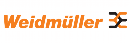 Weidmüller, s.r.o. - logo