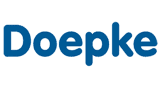 Doepke - logo