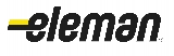 ELEMAN spol. s r.o. - logo