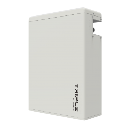 baterie-elektroprovsechny-cz