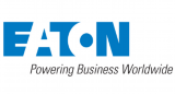 Eaton Elektrotechnika s.r.o. - logo