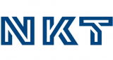 NKT s.r.o. - logo