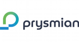 Prysmian Kabely, s.r.o. - logo